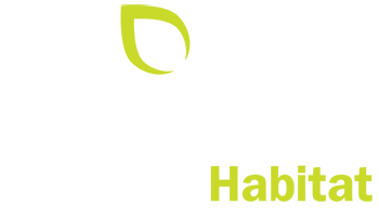 Southern Habitat